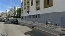 Apartment for rent, Montpellier, Occitanie, &lt;span class=&quot;blurred street&quot; onclick=&quot;ProcessAdRequest(14208402)&quot;&gt;&lt;span class=&quot;hint&quot;&gt;See streetname&lt;/span&gt;[xxxxxxxxxxxxx]&lt;/span&gt;