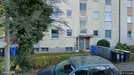 Apartment for rent, Nuremberg, Bayern, &lt;span class=&quot;blurred street&quot; onclick=&quot;ProcessAdRequest(14208410)&quot;&gt;&lt;span class=&quot;hint&quot;&gt;See streetname&lt;/span&gt;[xxxxxxxxxxxxx]&lt;/span&gt;