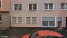 Apartment for rent, Nuremberg, Bayern, Siegfriedstraße