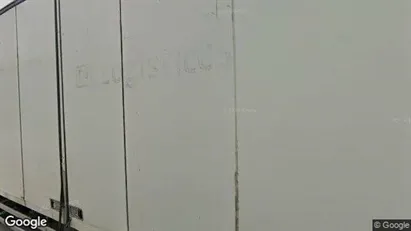 Apartments for rent in Knivsta - Photo from Google Street View