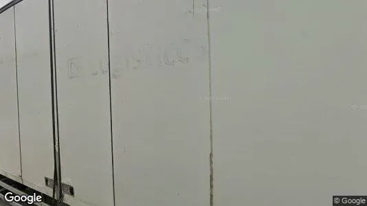 Apartments for rent in Knivsta - Photo from Google Street View