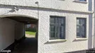 Apartment for rent, Hobro, Central Jutland Region, Morellgade