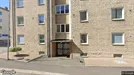 Apartment for rent, Kristianstad, Skåne County, &lt;span class=&quot;blurred street&quot; onclick=&quot;ProcessAdRequest(14209162)&quot;&gt;&lt;span class=&quot;hint&quot;&gt;See streetname&lt;/span&gt;[xxxxxxxxxxxxx]&lt;/span&gt;