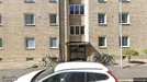 Apartment for rent, Kristianstad, Skåne County, &lt;span class=&quot;blurred street&quot; onclick=&quot;ProcessAdRequest(14209164)&quot;&gt;&lt;span class=&quot;hint&quot;&gt;See streetname&lt;/span&gt;[xxxxxxxxxxxxx]&lt;/span&gt;