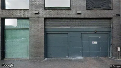 Apartments for rent in Tartu - Photo from Google Street View Apartments for rent in Tartu - Photo from Google Street View
