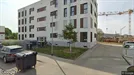 Apartment for rent, Schwerin, Mecklenburg-Vorpommern, <span class="blurred street" onclick="ProcessAdRequest(14209548)"><span class="hint">See streetname</span>[xxxxxxxxxxxxx]</span>