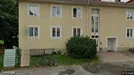 Apartment for rent, Gothenburg East, Gothenburg, &lt;span class=&quot;blurred street&quot; onclick=&quot;ProcessAdRequest(14209732)&quot;&gt;&lt;span class=&quot;hint&quot;&gt;See streetname&lt;/span&gt;[xxxxxxxxxxxxx]&lt;/span&gt;