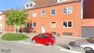 Apartment for rent, Frederikshavn, North Jutland Region, &lt;span class=&quot;blurred street&quot; onclick=&quot;ProcessAdRequest(14209924)&quot;&gt;&lt;span class=&quot;hint&quot;&gt;See streetname&lt;/span&gt;[xxxxxxxxxxxxx]&lt;/span&gt;