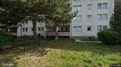 Apartment for rent, Halle (Saale), Sachsen-Anhalt, &lt;span class=&quot;blurred street&quot; onclick=&quot;ProcessAdRequest(14210281)&quot;&gt;&lt;span class=&quot;hint&quot;&gt;See streetname&lt;/span&gt;[xxxxxxxxxxxxx]&lt;/span&gt;