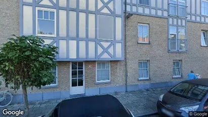 Apartments for rent in Mol - Photo from Google Street View Apartments for rent in Mol - Photo from Google Street View