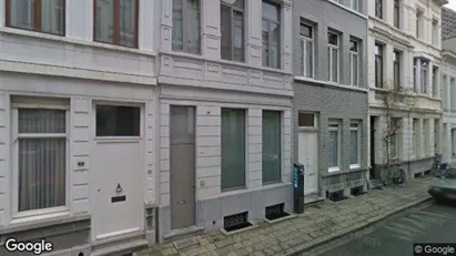 Apartments for rent in Stad Antwerp - Photo from Google Street View Apartments for rent in Stad Antwerp - Photo from Google Street View