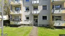 Apartment for rent, Bochum, Nordrhein-Westfalen, &lt;span class=&quot;blurred street&quot; onclick=&quot;ProcessAdRequest(14210456)&quot;&gt;&lt;span class=&quot;hint&quot;&gt;See streetname&lt;/span&gt;[xxxxxxxxxxxxx]&lt;/span&gt;