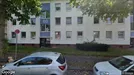 Apartment for rent, Bochum, Nordrhein-Westfalen, &lt;span class=&quot;blurred street&quot; onclick=&quot;ProcessAdRequest(14210458)&quot;&gt;&lt;span class=&quot;hint&quot;&gt;See streetname&lt;/span&gt;[xxxxxxxxxxxxx]&lt;/span&gt;