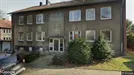 Apartment for rent, Bochum, Nordrhein-Westfalen, &lt;span class=&quot;blurred street&quot; onclick=&quot;ProcessAdRequest(14210464)&quot;&gt;&lt;span class=&quot;hint&quot;&gt;See streetname&lt;/span&gt;[xxxxxxxxxxxxx]&lt;/span&gt;