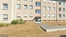 Apartment for rent, Bochum, Nordrhein-Westfalen, &lt;span class=&quot;blurred street&quot; onclick=&quot;ProcessAdRequest(14210469)&quot;&gt;&lt;span class=&quot;hint&quot;&gt;See streetname&lt;/span&gt;[xxxxxxxxxxxxx]&lt;/span&gt;