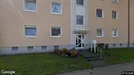 Apartment for rent, Bochum, Nordrhein-Westfalen, &lt;span class=&quot;blurred street&quot; onclick=&quot;ProcessAdRequest(14210471)&quot;&gt;&lt;span class=&quot;hint&quot;&gt;See streetname&lt;/span&gt;[xxxxxxxxxxxxx]&lt;/span&gt;