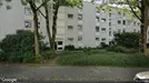 Apartment for rent, Bochum, Nordrhein-Westfalen, &lt;span class=&quot;blurred street&quot; onclick=&quot;ProcessAdRequest(14210474)&quot;&gt;&lt;span class=&quot;hint&quot;&gt;See streetname&lt;/span&gt;[xxxxxxxxxxxxx]&lt;/span&gt;