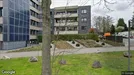 Apartment for rent, Bochum, Nordrhein-Westfalen, &lt;span class=&quot;blurred street&quot; onclick=&quot;ProcessAdRequest(14210477)&quot;&gt;&lt;span class=&quot;hint&quot;&gt;See streetname&lt;/span&gt;[xxxxxxxxxxxxx]&lt;/span&gt;