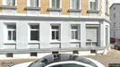 Apartment for rent, Leipzig, Sachsen, &lt;span class=&quot;blurred street&quot; onclick=&quot;ProcessAdRequest(14210493)&quot;&gt;&lt;span class=&quot;hint&quot;&gt;See streetname&lt;/span&gt;[xxxxxxxxxxxxx]&lt;/span&gt;