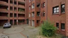 Apartment for rent, Bochum, Nordrhein-Westfalen, &lt;span class=&quot;blurred street&quot; onclick=&quot;ProcessAdRequest(14210499)&quot;&gt;&lt;span class=&quot;hint&quot;&gt;See streetname&lt;/span&gt;[xxxxxxxxxxxxx]&lt;/span&gt;