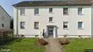 Apartment for rent, Bochum, Nordrhein-Westfalen, &lt;span class=&quot;blurred street&quot; onclick=&quot;ProcessAdRequest(14210501)&quot;&gt;&lt;span class=&quot;hint&quot;&gt;See streetname&lt;/span&gt;[xxxxxxxxxxxxx]&lt;/span&gt;