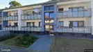 Apartment for rent, Bochum, Nordrhein-Westfalen, &lt;span class=&quot;blurred street&quot; onclick=&quot;ProcessAdRequest(14210505)&quot;&gt;&lt;span class=&quot;hint&quot;&gt;See streetname&lt;/span&gt;[xxxxxxxxxxxxx]&lt;/span&gt;