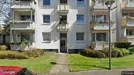 Apartment for rent, Bochum, Nordrhein-Westfalen, &lt;span class=&quot;blurred street&quot; onclick=&quot;ProcessAdRequest(14210519)&quot;&gt;&lt;span class=&quot;hint&quot;&gt;See streetname&lt;/span&gt;[xxxxxxxxxxxxx]&lt;/span&gt;