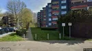 Apartment for rent, Bochum, Nordrhein-Westfalen, &lt;span class=&quot;blurred street&quot; onclick=&quot;ProcessAdRequest(14210521)&quot;&gt;&lt;span class=&quot;hint&quot;&gt;See streetname&lt;/span&gt;[xxxxxxxxxxxxx]&lt;/span&gt;