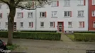 Apartment for rent, Bochum, Nordrhein-Westfalen, &lt;span class=&quot;blurred street&quot; onclick=&quot;ProcessAdRequest(14210523)&quot;&gt;&lt;span class=&quot;hint&quot;&gt;See streetname&lt;/span&gt;[xxxxxxxxxxxxx]&lt;/span&gt;