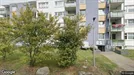 Apartment for rent, Bochum, Nordrhein-Westfalen, &lt;span class=&quot;blurred street&quot; onclick=&quot;ProcessAdRequest(14210529)&quot;&gt;&lt;span class=&quot;hint&quot;&gt;See streetname&lt;/span&gt;[xxxxxxxxxxxxx]&lt;/span&gt;