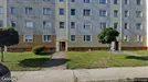 Apartment for rent, Görlitz, Sachsen, &lt;span class=&quot;blurred street&quot; onclick=&quot;ProcessAdRequest(14210540)&quot;&gt;&lt;span class=&quot;hint&quot;&gt;See streetname&lt;/span&gt;[xxxxxxxxxxxxx]&lt;/span&gt;