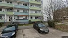 Apartment for rent, Magdeburg, Sachsen-Anhalt, &lt;span class=&quot;blurred street&quot; onclick=&quot;ProcessAdRequest(14210548)&quot;&gt;&lt;span class=&quot;hint&quot;&gt;See streetname&lt;/span&gt;[xxxxxxxxxxxxx]&lt;/span&gt;