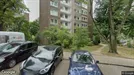 Apartment for rent, Essen, Nordrhein-Westfalen, &lt;span class=&quot;blurred street&quot; onclick=&quot;ProcessAdRequest(14210549)&quot;&gt;&lt;span class=&quot;hint&quot;&gt;See streetname&lt;/span&gt;[xxxxxxxxxxxxx]&lt;/span&gt;