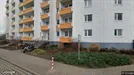 Apartment for rent, Magdeburg, Sachsen-Anhalt, &lt;span class=&quot;blurred street&quot; onclick=&quot;ProcessAdRequest(14210551)&quot;&gt;&lt;span class=&quot;hint&quot;&gt;See streetname&lt;/span&gt;[xxxxxxxxxxxxx]&lt;/span&gt;
