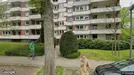 Apartment for rent, Essen, Nordrhein-Westfalen, &lt;span class=&quot;blurred street&quot; onclick=&quot;ProcessAdRequest(14210553)&quot;&gt;&lt;span class=&quot;hint&quot;&gt;See streetname&lt;/span&gt;[xxxxxxxxxxxxx]&lt;/span&gt;