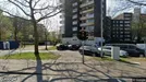 Apartment for rent, Münster, Nordrhein-Westfalen, &lt;span class=&quot;blurred street&quot; onclick=&quot;ProcessAdRequest(14210596)&quot;&gt;&lt;span class=&quot;hint&quot;&gt;See streetname&lt;/span&gt;[xxxxxxxxxxxxx]&lt;/span&gt;