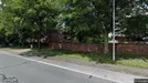 Apartment for rent, Rendsburg-Eckernförde, Schleswig-Holstein, &lt;span class=&quot;blurred street&quot; onclick=&quot;ProcessAdRequest(14210598)&quot;&gt;&lt;span class=&quot;hint&quot;&gt;See streetname&lt;/span&gt;[xxxxxxxxxxxxx]&lt;/span&gt;