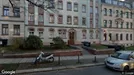 Apartment for rent, Chemnitz, Sachsen, &lt;span class=&quot;blurred street&quot; onclick=&quot;ProcessAdRequest(14210824)&quot;&gt;&lt;span class=&quot;hint&quot;&gt;See streetname&lt;/span&gt;[xxxxxxxxxxxxx]&lt;/span&gt;