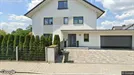 Apartment for rent, Fürstenfeldbruck, Bayern, &lt;span class=&quot;blurred street&quot; onclick=&quot;ProcessAdRequest(14211077)&quot;&gt;&lt;span class=&quot;hint&quot;&gt;See streetname&lt;/span&gt;[xxxxxxxxxxxxx]&lt;/span&gt;