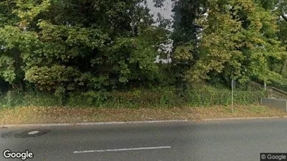 Apartments for rent in Nürnberger Land - Photo from Google Street View