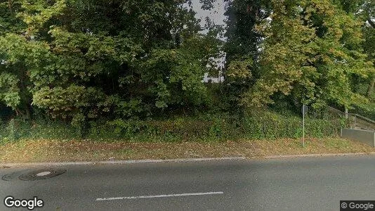 Apartments for rent in Nürnberger Land - Photo from Google Street View