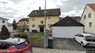 Apartment for rent, Dachau, Bayern, &lt;span class=&quot;blurred street&quot; onclick=&quot;ProcessAdRequest(14211085)&quot;&gt;&lt;span class=&quot;hint&quot;&gt;See streetname&lt;/span&gt;[xxxxxxxxxxxxx]&lt;/span&gt;