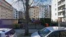 Apartment for rent, Berlin Steglitz-Zehlendorf, Berlin, &lt;span class=&quot;blurred street&quot; onclick=&quot;ProcessAdRequest(14211113)&quot;&gt;&lt;span class=&quot;hint&quot;&gt;See streetname&lt;/span&gt;[xxxxxxxxxxxxx]&lt;/span&gt;