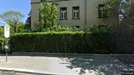 Apartment for rent, Offenbach, Hessen, &lt;span class=&quot;blurred street&quot; onclick=&quot;ProcessAdRequest(14211126)&quot;&gt;&lt;span class=&quot;hint&quot;&gt;See streetname&lt;/span&gt;[xxxxxxxxxxxxx]&lt;/span&gt;