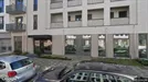 Apartment for rent, Hamburg Wandsbek, Hamburg, &lt;span class=&quot;blurred street&quot; onclick=&quot;ProcessAdRequest(14211133)&quot;&gt;&lt;span class=&quot;hint&quot;&gt;See streetname&lt;/span&gt;[xxxxxxxxxxxxx]&lt;/span&gt;