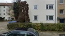 Apartment for rent, Hannover, Niedersachsen, &lt;span class=&quot;blurred street&quot; onclick=&quot;ProcessAdRequest(14211145)&quot;&gt;&lt;span class=&quot;hint&quot;&gt;See streetname&lt;/span&gt;[xxxxxxxxxxxxx]&lt;/span&gt;