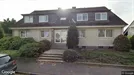 Apartment for rent, Mettmann, Nordrhein-Westfalen, &lt;span class=&quot;blurred street&quot; onclick=&quot;ProcessAdRequest(14211152)&quot;&gt;&lt;span class=&quot;hint&quot;&gt;See streetname&lt;/span&gt;[xxxxxxxxxxxxx]&lt;/span&gt;