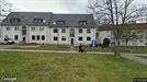 Apartment for rent, Recklinghausen, Nordrhein-Westfalen, &lt;span class=&quot;blurred street&quot; onclick=&quot;ProcessAdRequest(14211153)&quot;&gt;&lt;span class=&quot;hint&quot;&gt;See streetname&lt;/span&gt;[xxxxxxxxxxxxx]&lt;/span&gt;