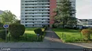 Apartment for rent, Rhein-Erft-Kreis, Nordrhein-Westfalen, &lt;span class=&quot;blurred street&quot; onclick=&quot;ProcessAdRequest(14211154)&quot;&gt;&lt;span class=&quot;hint&quot;&gt;See streetname&lt;/span&gt;[xxxxxxxxxxxxx]&lt;/span&gt;