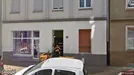 Apartment for rent, Essen, Nordrhein-Westfalen, &lt;span class=&quot;blurred street&quot; onclick=&quot;ProcessAdRequest(14211157)&quot;&gt;&lt;span class=&quot;hint&quot;&gt;See streetname&lt;/span&gt;[xxxxxxxxxxxxx]&lt;/span&gt;